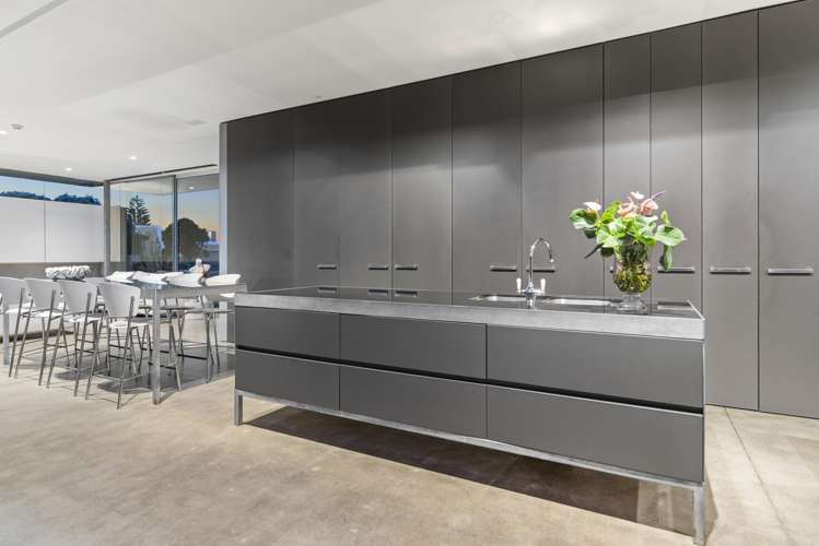 14 Rita Way Omaha_15