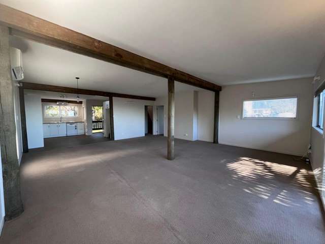 187 Piha Road Piha_1