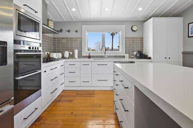 507 Rolleston Street Thames_2