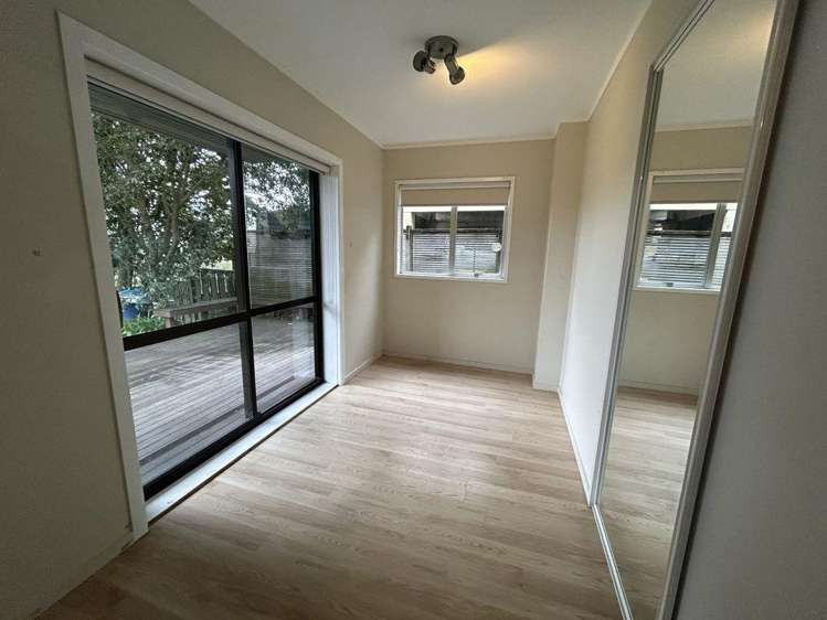 29 Meadowvale Avenue Forrest Hill_12