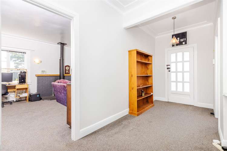 310 Kihikihi Road Te Awamutu_3