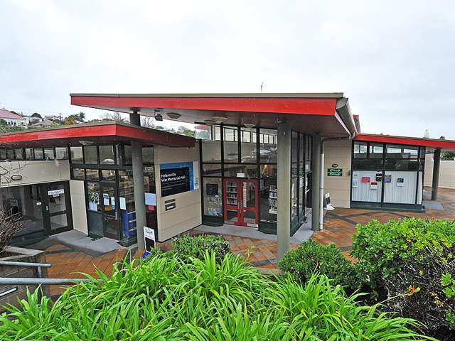 6 Kanono Way Helensville_4