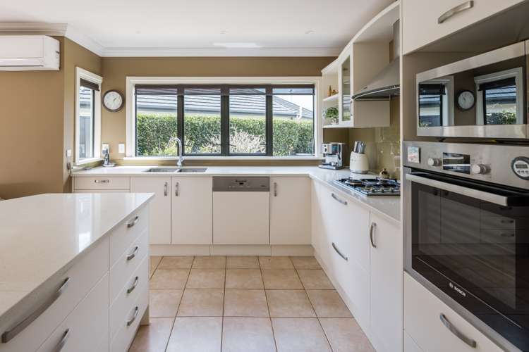 26 Keswick Crescent Huntington_5