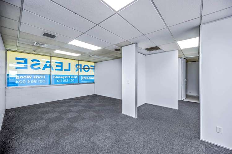 Unit A/2 Robert Street Ellerslie_13