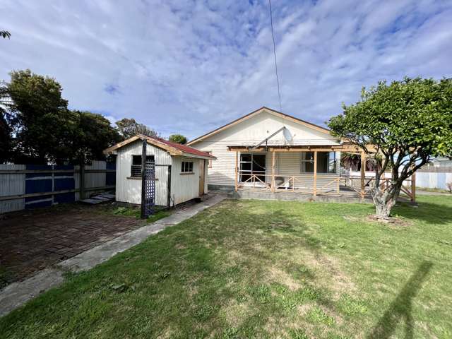 148 Weld Street Hokitika_2