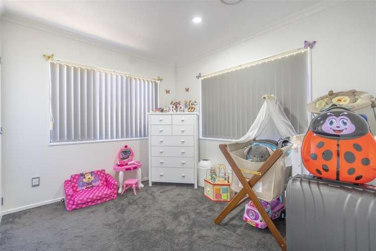 1c Mccullough Avenue Papatoetoe_14