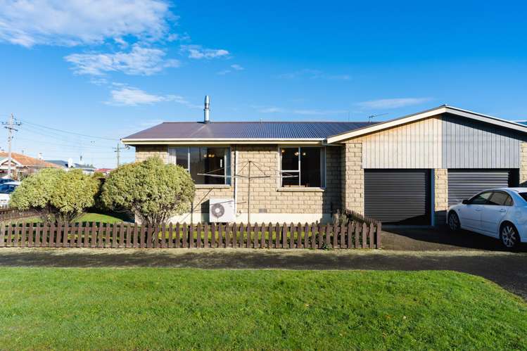 14 Scott Street Saint Kilda_19