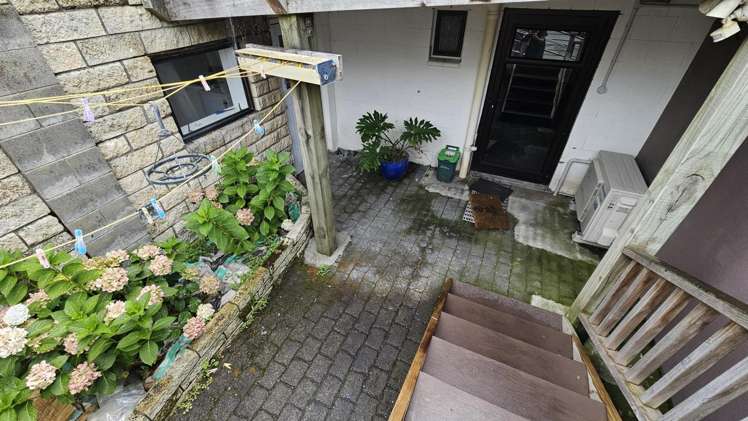 47 Battiscombe Terrace Waitara_9