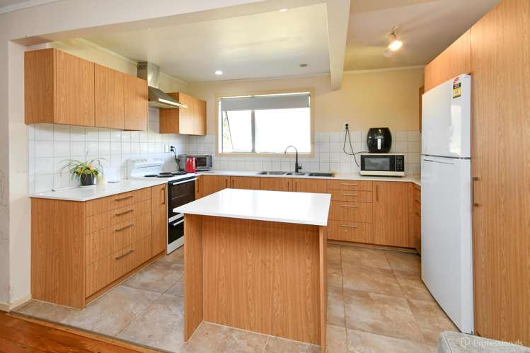 75 O'Donnell Avenue Mount Roskill_1
