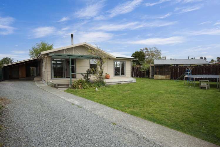 8 Leslie Street Culverden_22