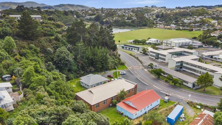 9 Shore Street Andersons Bay_24