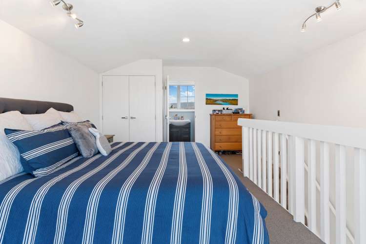 10a Leitrum Street Cromwell_6