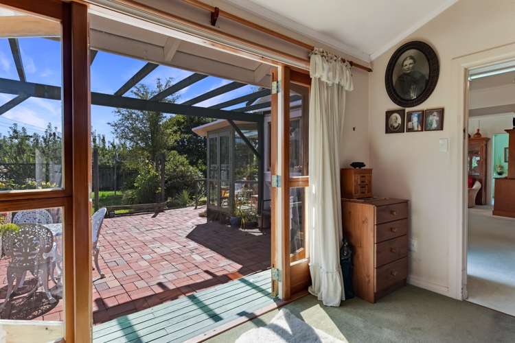 320 Chamberlain Street Lower Moutere_14