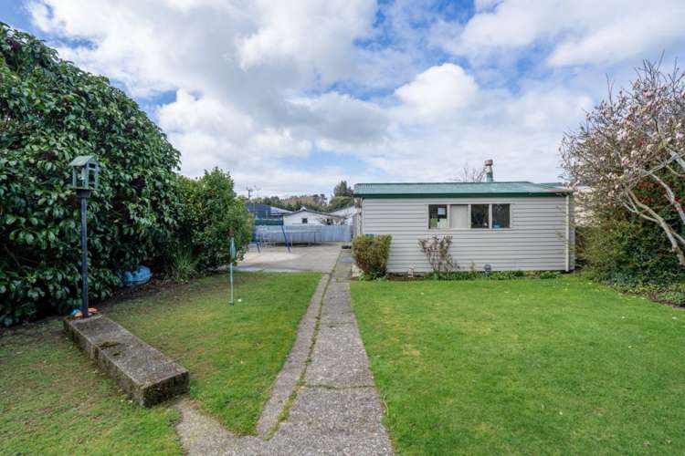 49 Carnarvon Street Glengarry_29