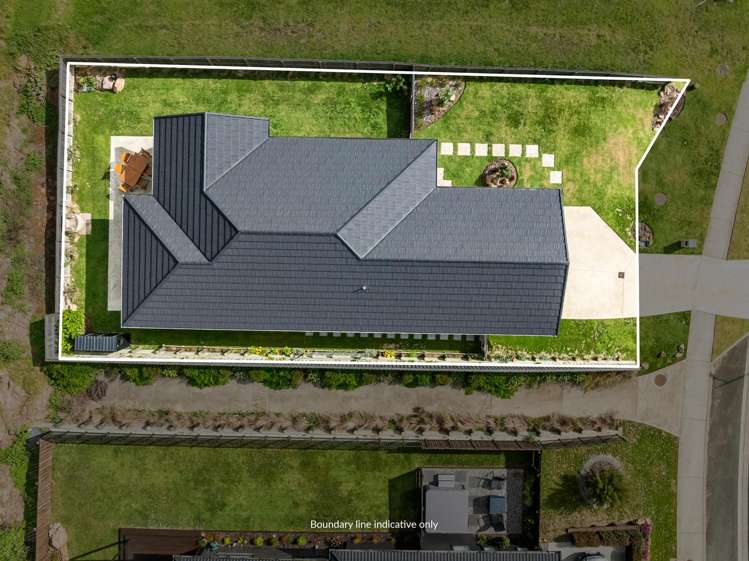 44 Rock Ridge Drive Te Kamo_23