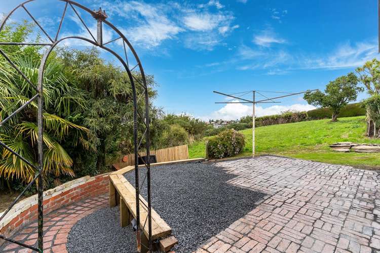 112 Rosebank Avenue Wakari_38
