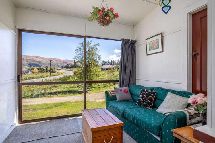 130 Roxburgh East Road Roxburgh East_6