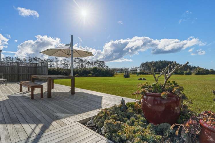 5770A State Highway 10 Awanui_19