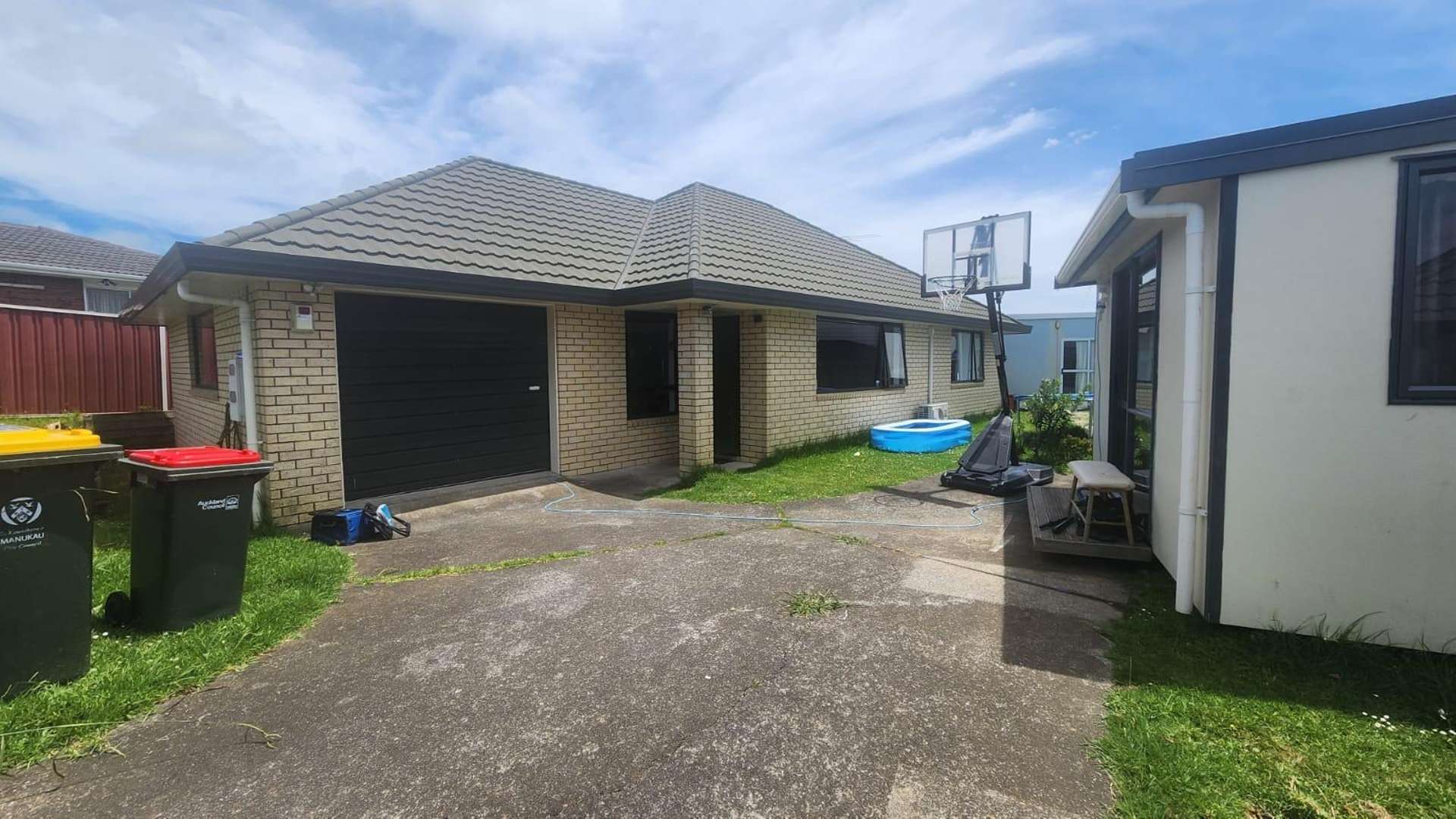 A/3 Margaret Road Papatoetoe_0