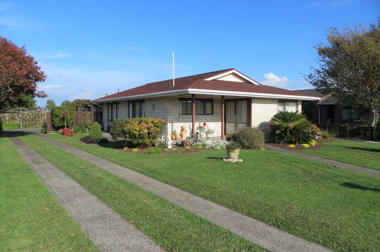 11 Mount Avenue Te Aroha_0