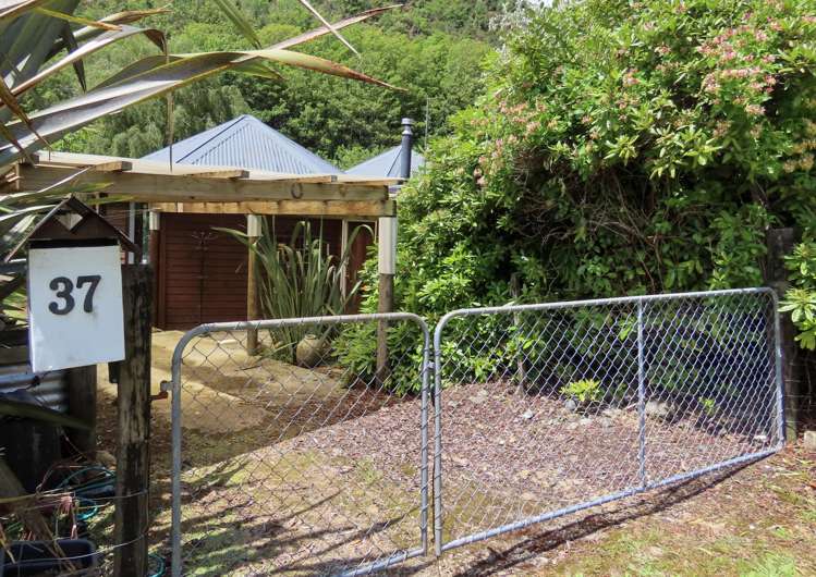 37 Franklyn Street Blacks Point_15