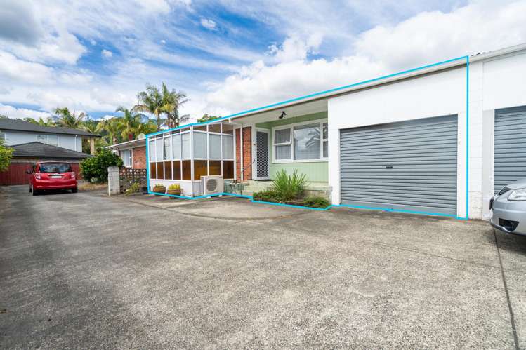 2/92 Mill Road_2