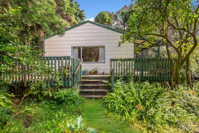 3 Clearview Heights Ranui_3