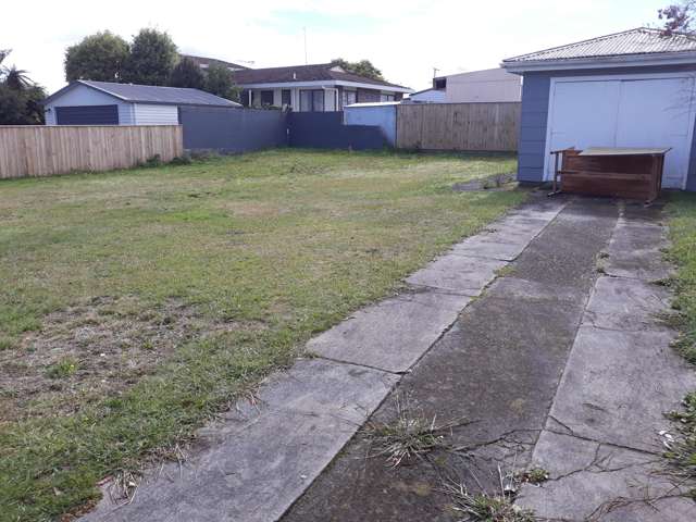 2/6 Laughton Street Taupo Central_2