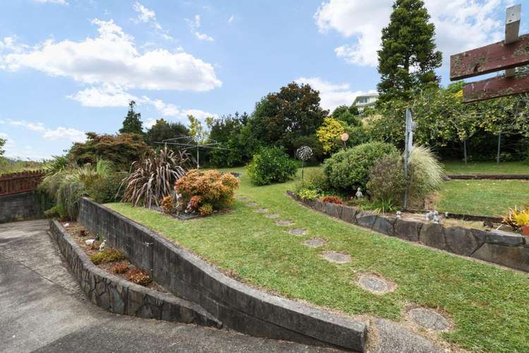 28 Norwood Road Paeroa_20