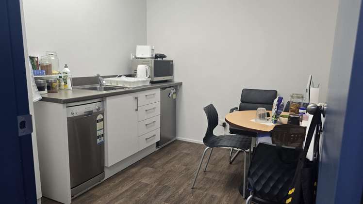 Suite 1B/147 Cameron Road Tauranga Central_8
