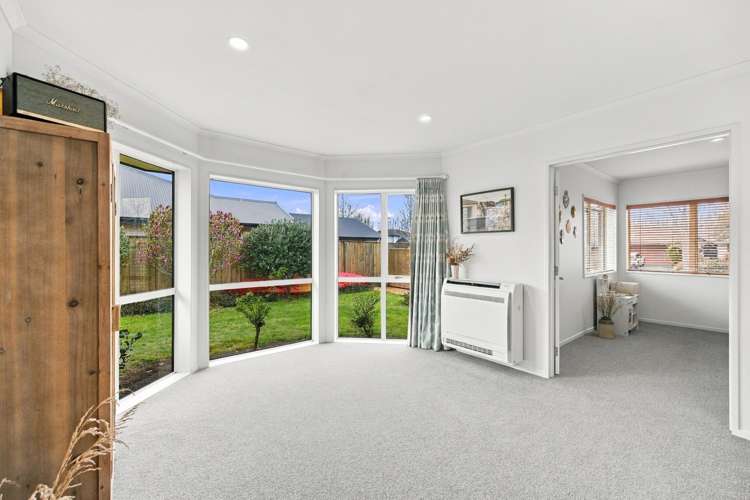 48 O'Neill Avenue_3
