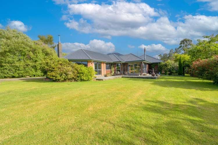 298 Cook Flat Road Fox Glacier_4