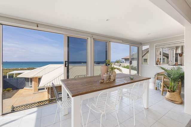 439 Oceanbeach Road Mount Maunganui_2