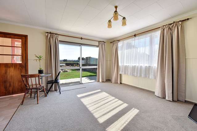 1 Kana Street Mataura_3