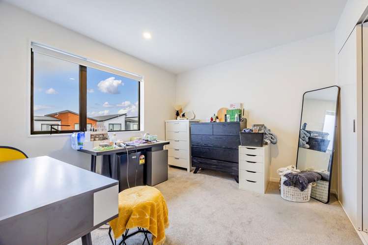 27 Coast Garden Drive Hobsonville_11