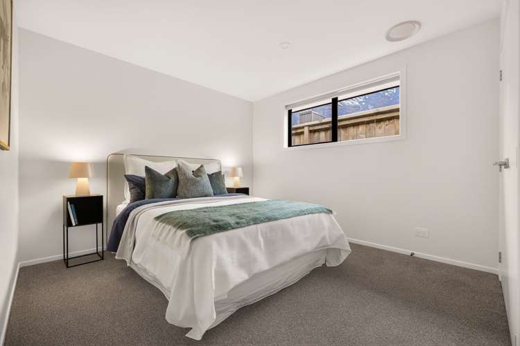 5 Cheviot Street, Hanley's Farm Jacks Point_28