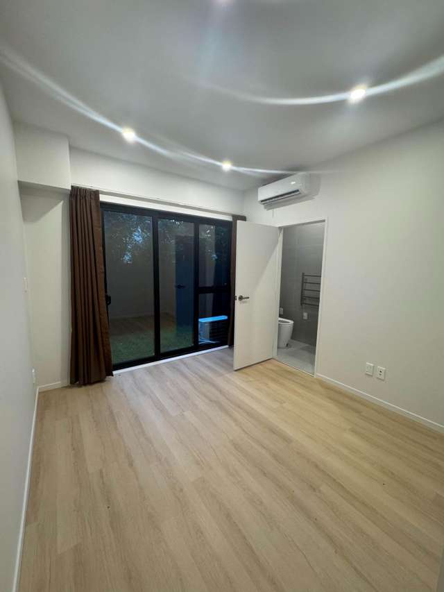 11/5 Mount Albert Road Mt Albert_1