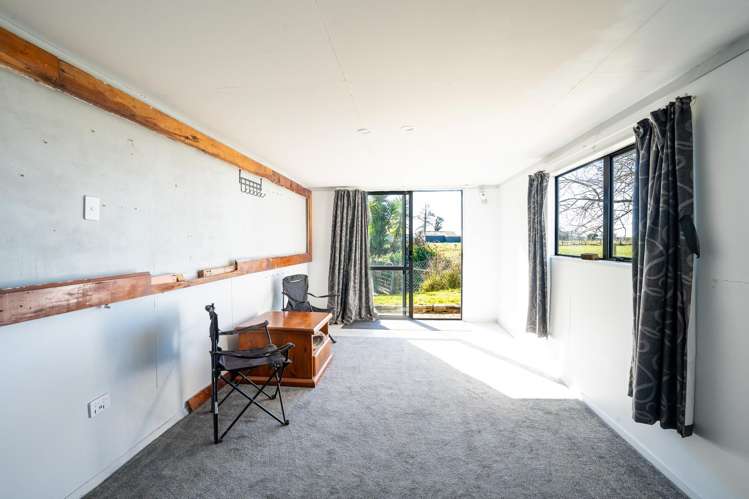 310 Ngaruawahia Road Te Kowhai_17