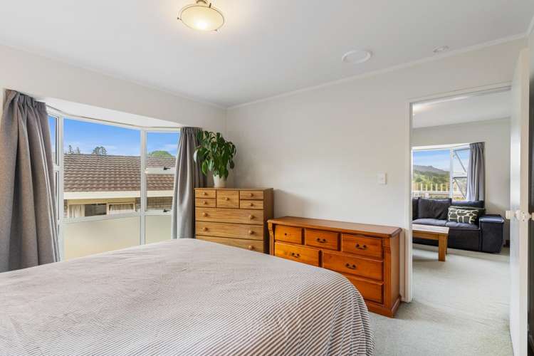 104B Tirohanga Drive Whangamata_11