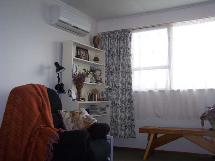 34 Para Street Taumarunui_8