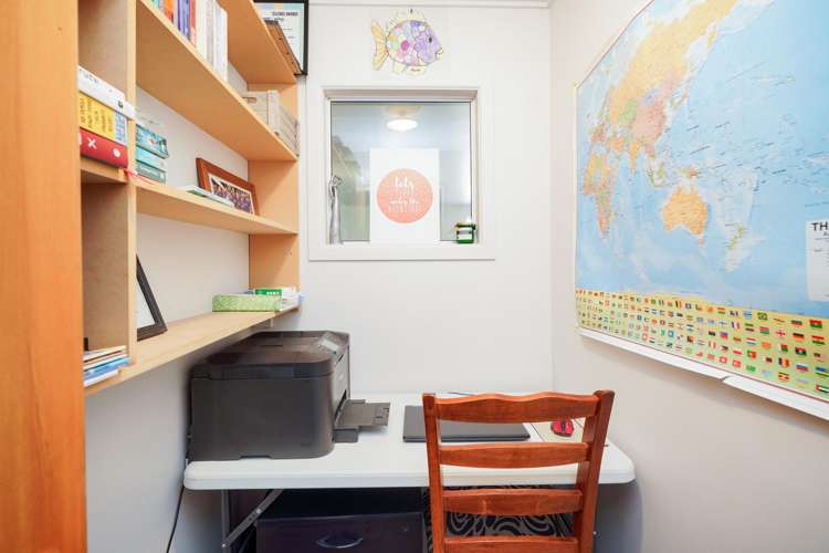 137 Joseph Street Waverley_14