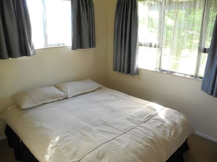 20 Park Avenue Takaka_18