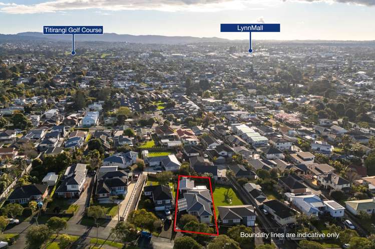 31 Trinidad Street Blockhouse Bay_33