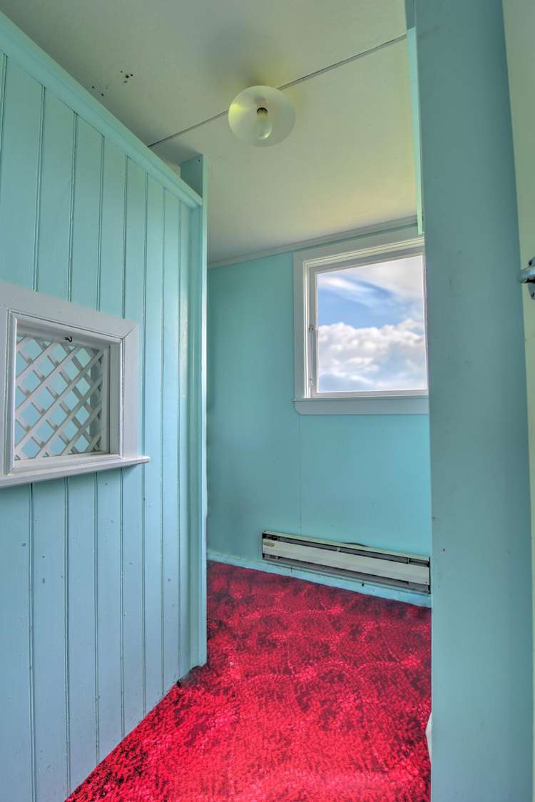 6 Dungannon Street Waikaka_30