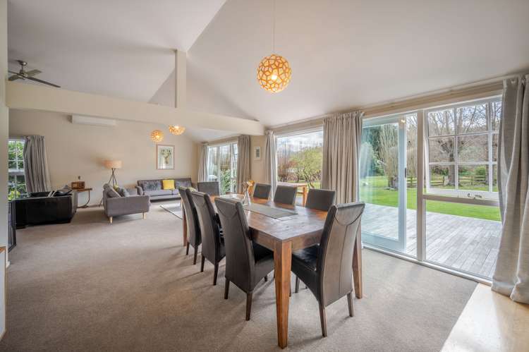 8 Takamatua Bay Road Takamatua_5