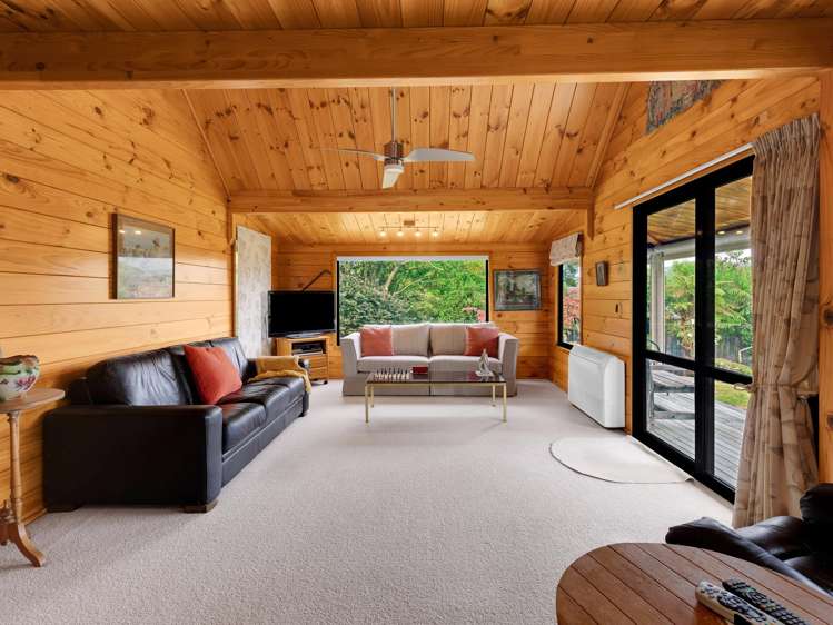 93 Penny Road Pirongia_15