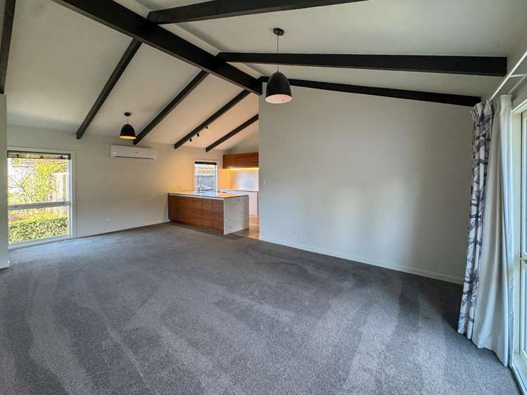 26 Raekura Place Redcliffs_5