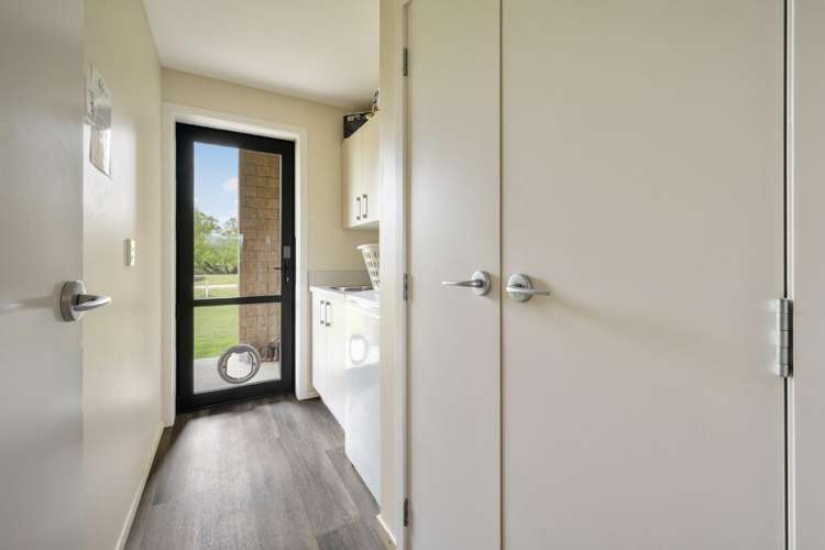 109 Ida Valley - Omakau Road Ophir_23