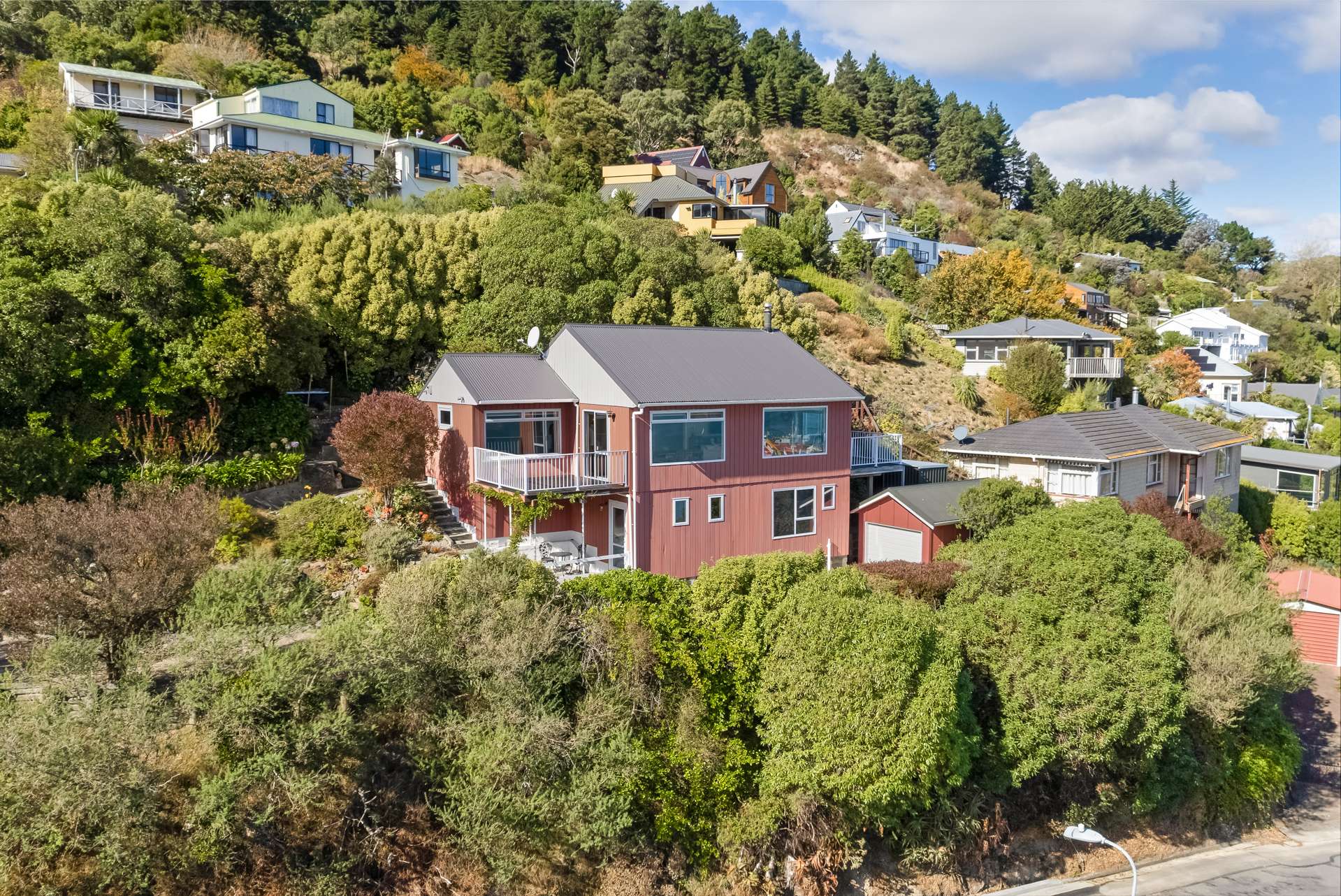 4 Foster Terrace Lyttelton_0