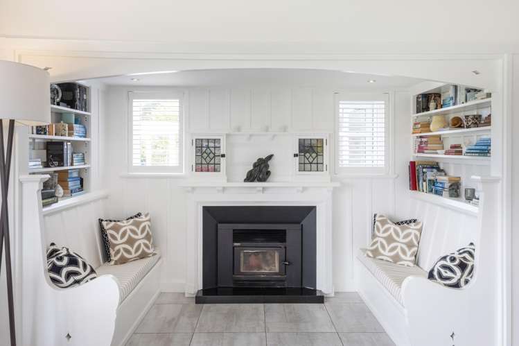 164 Harrs Road Swannanoa_11